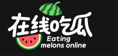 国内精品91最新在线观看